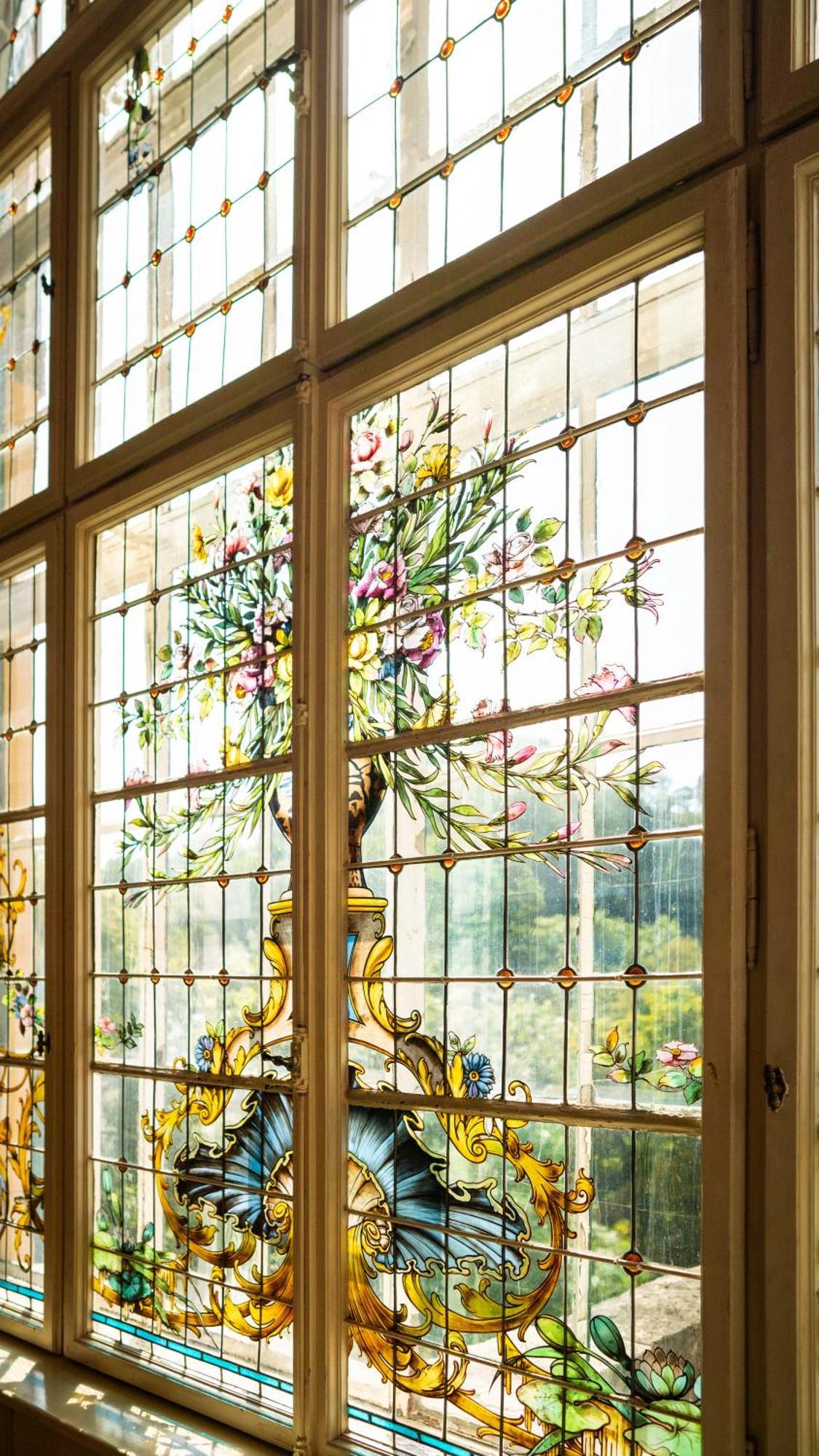Wildbad Rothenburg Ξενοδοχείο Ρότενμπουργκ  Εξωτερικό φωτογραφία